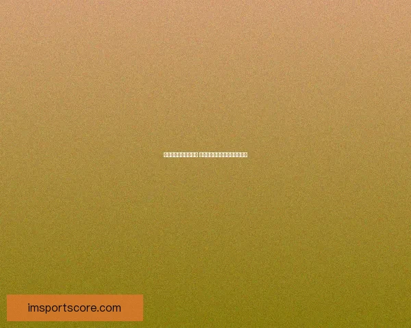 精准足球竞猜推荐分析 帮你轻松预测比赛结果赢取奖金