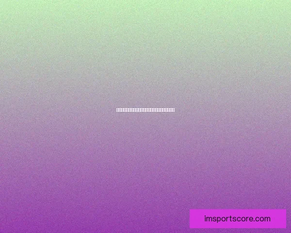 世界杯精彩对决实时竞猜平台助你精准预测比分赢大奖